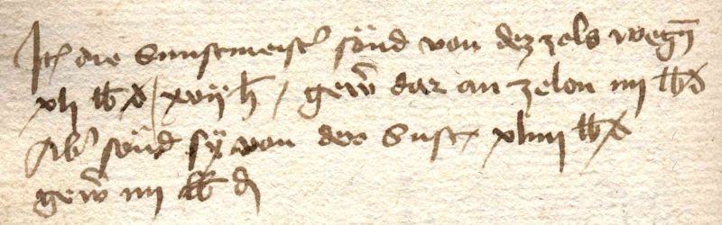 Datei:A039v-07.jpg