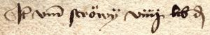 A044v-28.jpg
