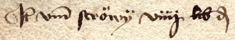 Datei:A044v-28.jpg