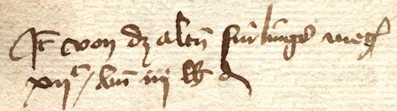 Datei:A047v-23.jpg