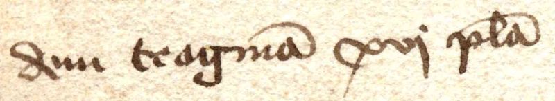 Datei:A031v-21.jpg