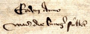 A045v-15.jpg