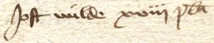 A028r-09.jpg