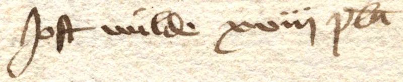Datei:A028r-09.jpg