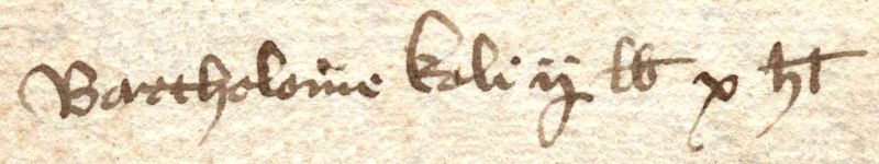 Datei:A035v-19.jpg