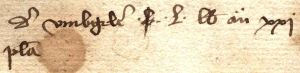 A003v-07.jpg