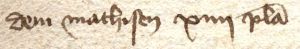 A031v-14.jpg