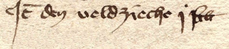 Datei:A026r-03.jpg