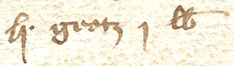 Datei:A037r-04.jpg