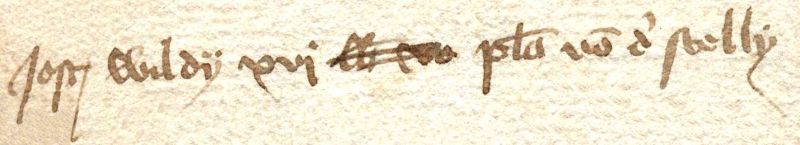Datei:A036v-25.jpg