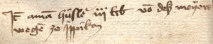 A024v-35.jpg