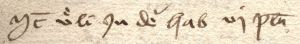 A028v-13.jpg