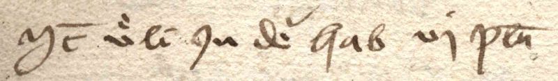 Datei:A028v-13.jpg