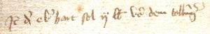 A038v-16.jpg