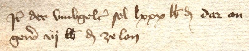 Datei:A039v-18.jpg