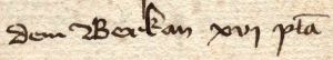 A014v-19.jpg