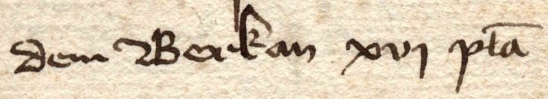 Datei:A014v-19.jpg