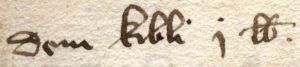 A014v-13.jpg