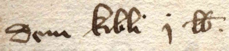 Datei:A014v-13.jpg