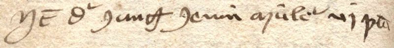 Datei:A028v-08.jpg