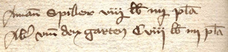 Datei:A035v-15.jpg