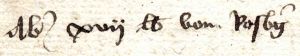 A009v-12.jpg