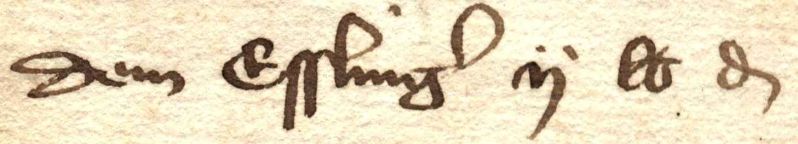 Datei:A002v-12.jpg