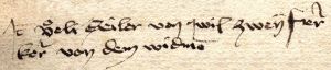 A023v-19.jpg