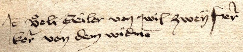 Datei:A023v-19.jpg