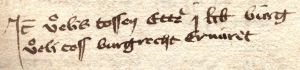 A024v-29.jpg