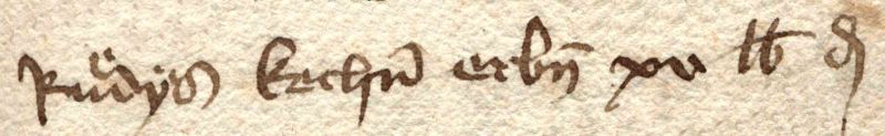 Datei:A040r-32.jpg