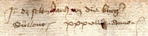 A037v-01.jpg