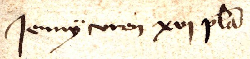 Datei:A046r-01.jpg