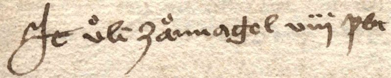 Datei:A026v-29.jpg