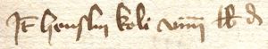 A046v-04.jpg