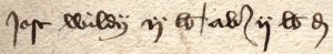 A012v-07.jpg