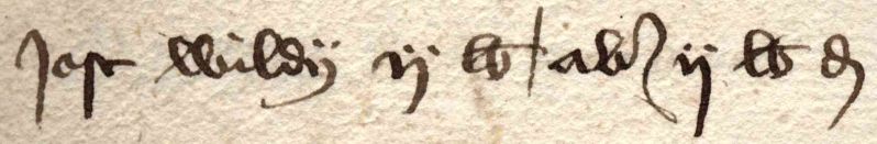 Datei:A012v-07.jpg