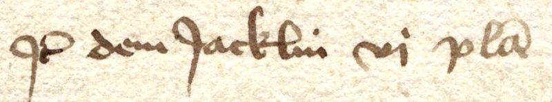 Datei:A036r-07.jpg