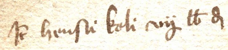 Datei:A038v-20.jpg