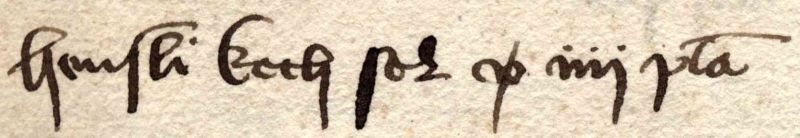 Datei:A012v-12.jpg