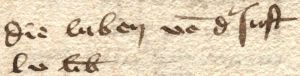 A027v-32.jpg