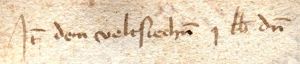 A038v-01.jpg