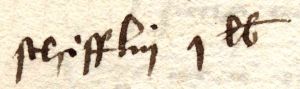 A043v-10.jpg