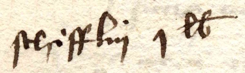 Datei:A043v-10.jpg