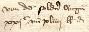 A046v-09.jpg