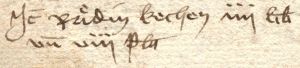 A029v-22.jpg