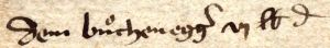 A045v-34.jpg