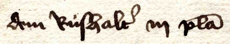 Datei:A011r-17.jpg