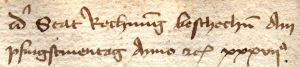 A033v-01.jpg