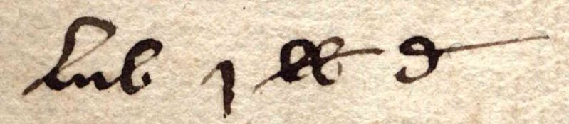 Datei:A045r-24.jpg